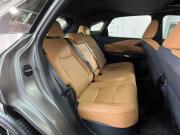 Lexus RX V Москва  - изображение 52