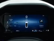 Geely Monjaro I Кемерово  - изображение 40