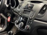 Kia Cerato II Челябинск  - изображение 38