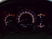 Lada (ВАЗ) Vesta I Кемерово  - изображение 6