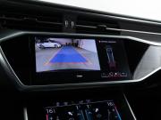 Audi A6 V (C8) Москва  - изображение 45