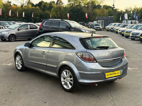 Opel Astra H Рестайлинг с пробегом 2008 года, цена 399 000 рублей, 147235 км, хэтчбек, Автокод Объявления