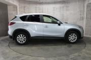 Mazda CX-5 I Рестайлинг Ярославль  - изображение 18