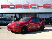 Porsche Cayenne II (958) Пермь  - изображение 29