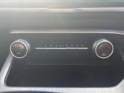 Geely Coolray I Стерлитамак  - изображение 43