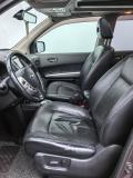 Nissan X-Trail II Санкт-Петербург  - изображение 34