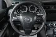 Mazda 6 II (GH) Рестайлинг Тюмень  - изображение 33