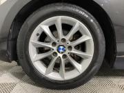 BMW 1 серии I (E81/E82/E87/E88) Рестайлинг Москва  - изображение 29