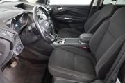 Ford Kuga II Рестайлинг Санкт-Петербург  - изображение 24