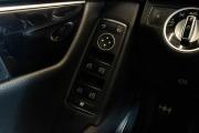 Mercedes-Benz C-Класс III (W204) Рестайлинг Уфа  - изображение 37