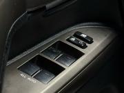Toyota Land Cruiser 200 Series Ижевск  - изображение 63