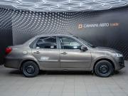 Datsun on-DO I Рестайлинг Самара  - изображение 23
