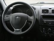 Lada (ВАЗ) Granta I Рестайлинг Иваново  - изображение 31