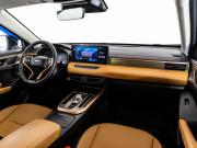 Haval Jolion I Санкт-Петербург  - изображение 35
