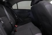 Skoda Rapid II Ульяновск  - изображение 28