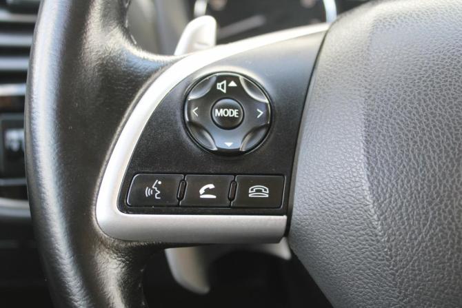 Mitsubishi Outlander III с пробегом 2012 года, цена 1 410 000 рублей, 147000 км, внедорожник, Автокод Объявления