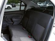 Renault Logan II Екатеринбург  - изображение 34