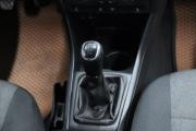 Skoda Rapid I Сургут  - изображение 48