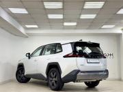 Toyota RAV4 VI (XA60) Санкт-Петербург  - изображение 41