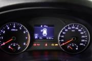 Kia Sportage IV Рестайлинг Нижний Новгород  - изображение 39