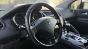 Peugeot 3008 I Ставрополь  - изображение 38