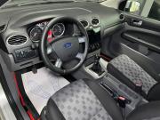 Ford Focus II Рестайлинг Тверь  - изображение 21
