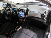 Chevrolet Aveo II Калуга  - изображение 21