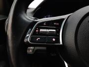 Kia Cerato IV Рестайлинг Москва  - изображение 39