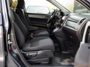 Honda CR-V III Новосибирск  - изображение 36