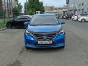 Changan Alsvin Оренбург  - изображение 12