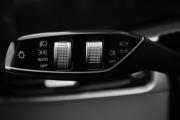 Chery Tiggo 7 Pro Max I Рестайлинг Брянск  - изображение 36