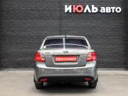 Kia Rio II Рестайлинг Екатеринбург  - изображение 22