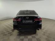 Toyota Camry VIII (XV70) Уфа  - изображение 35
