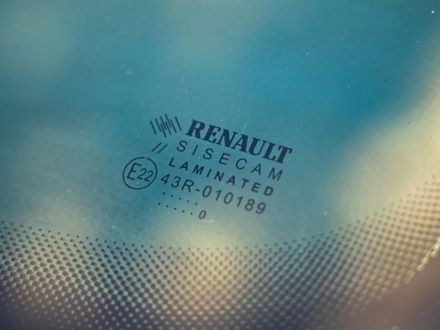Renault Sandero II Рестайлинг Волгоград  - изображение 11