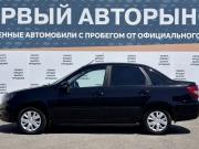 Lada (ВАЗ) Granta I Рестайлинг Краснодар  - изображение 27
