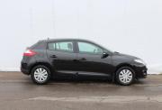 Renault Megane III Нижний Новгород  - изображение 29