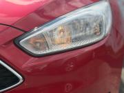Ford Focus III Рестайлинг Екатеринбург  - изображение 47