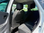 Renault Kaptur I Кемерово  - изображение 28