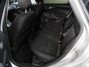 Ford Focus III Рестайлинг Тюмень  - изображение 36