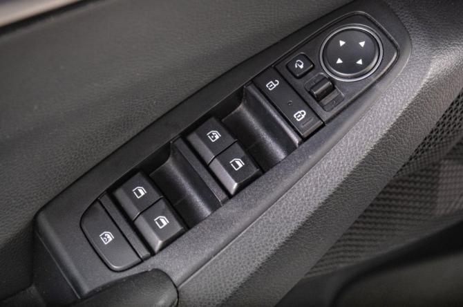 Kia Seltos I с пробегом 2021 года, цена 2 579 000 рублей, 96500 км, внедорожник, Автокод Объявления