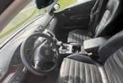 Volkswagen Passat B6 Нижний Новгород  - изображение 43