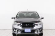 Honda Fit III Рестайлинг Красноярск  - изображение 23