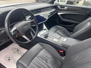 Audi A6 V (C8) Пермь  - изображение 49