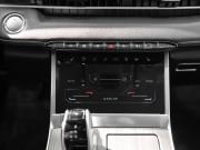 Chery Tiggo 4 I Рестайлинг 2 Москва  - изображение 43