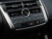 Lexus NX I Рестайлинг Санкт-Петербург  - изображение 56