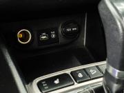 Hyundai Creta I Таганрог  - изображение 29