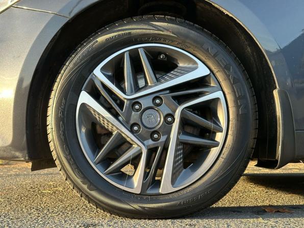 Kia Optima IV с пробегом 2018 года, цена 1 675 000 рублей, 129749 км, седан, Автокод Объявления