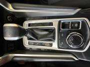 Mitsubishi Pajero Sport III Ижевск  - изображение 35