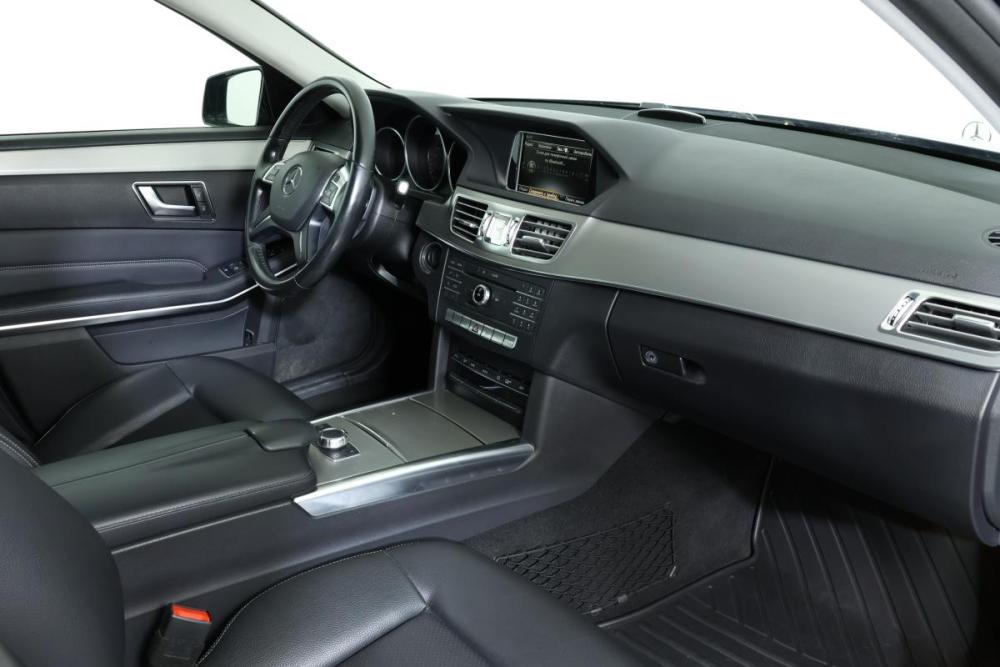 Mercedes-Benz E-Класс IV (W212 S212 C207) Рестайлинг Москва  - изображение 9