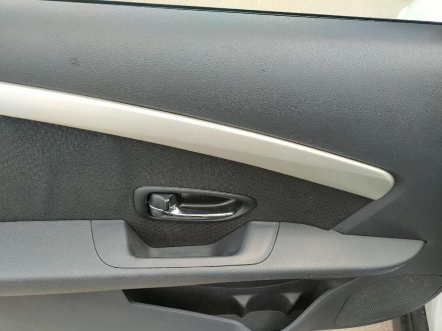 Nissan Almera III (G15) Ногинск  - изображение 15
